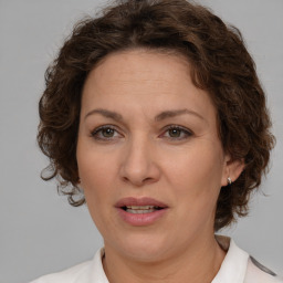 Sophie Taylor