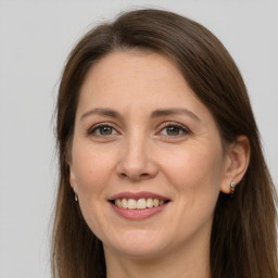 Emily Williams