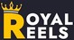 Logo of Royal Reels Casino - Top Online Pokies in Australia